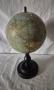 1741379-alb-69dbfb5602066.jpg