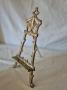 1759932-alb-6a05a91e4adf0.jpg