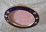 1766981-alb-6a15f25004c40.jpg