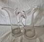1768999-6a19c59d492ee.jpg