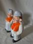 1800979-6a68bdb756559.jpg