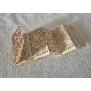 Almanach livre d’étrennes de l’année 1815 aux i formations pratiques multiples 