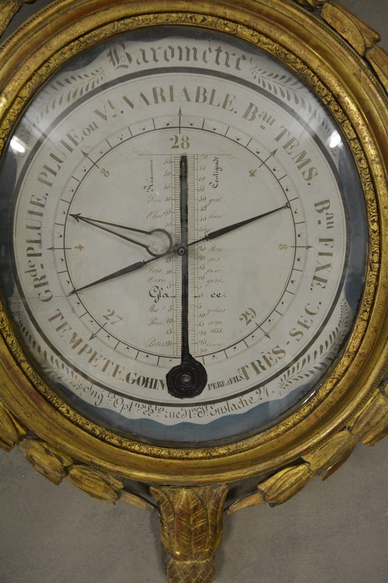 Barometer-photo-4