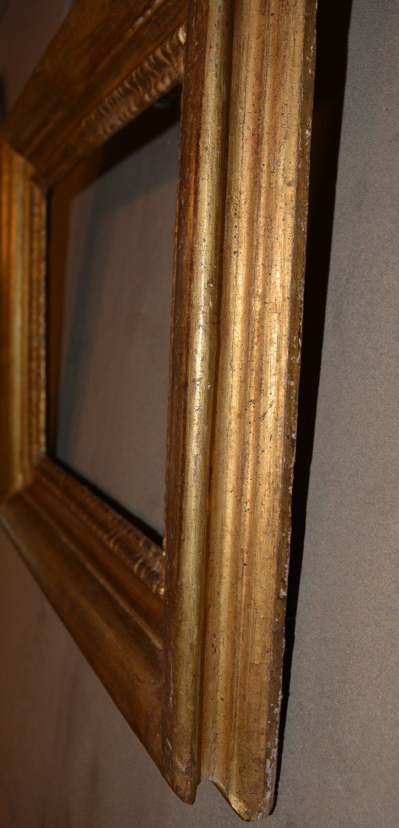 Cadre Louis XIII-photo-2