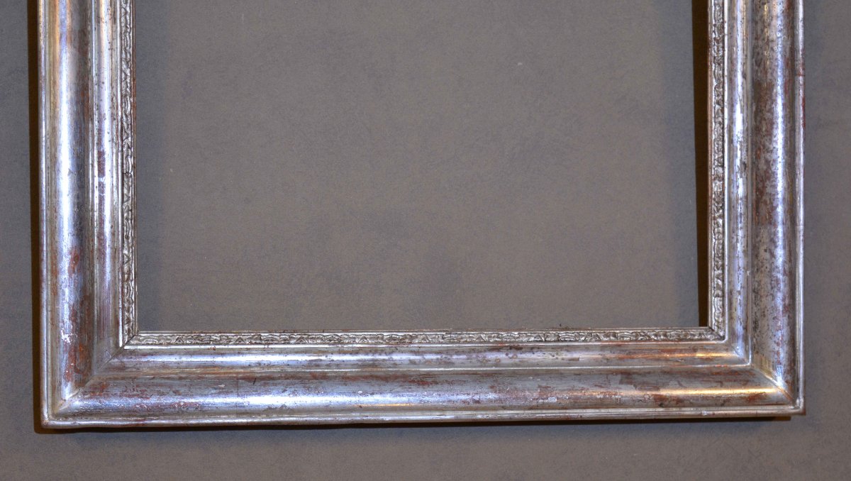 19th Century Frame -photo-2