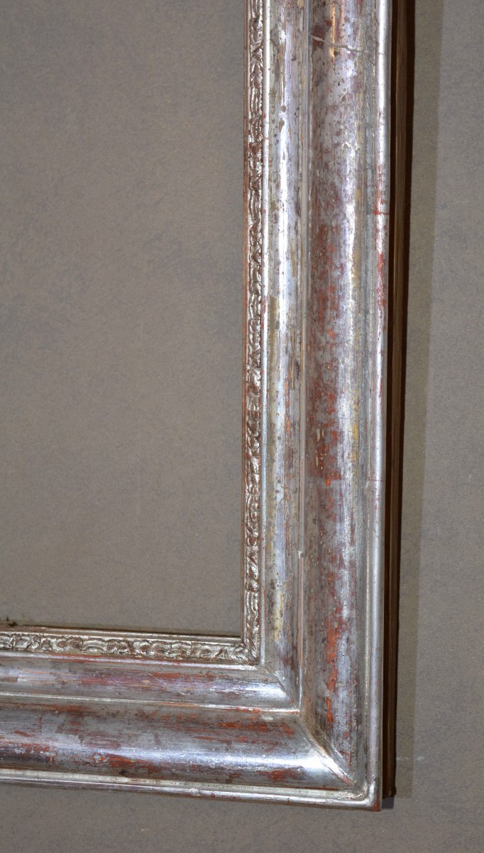 19th Century Frame -photo-3