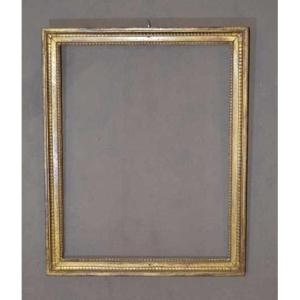 Louis XVI Frame