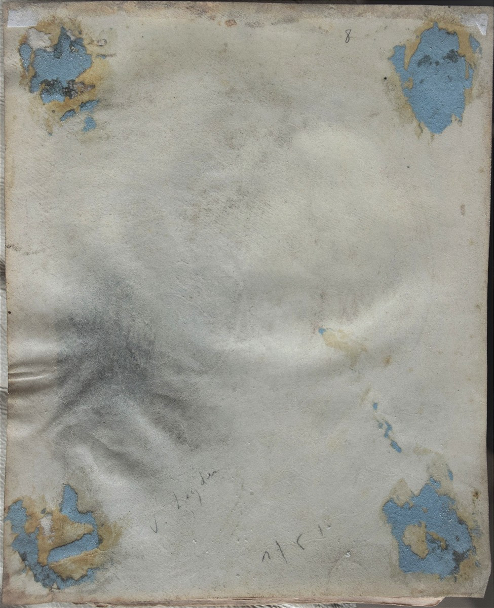 Attributed To Cornelis Moninckx 1623-1666. Discussion Between Card Players Seated At A Table.-photo-3