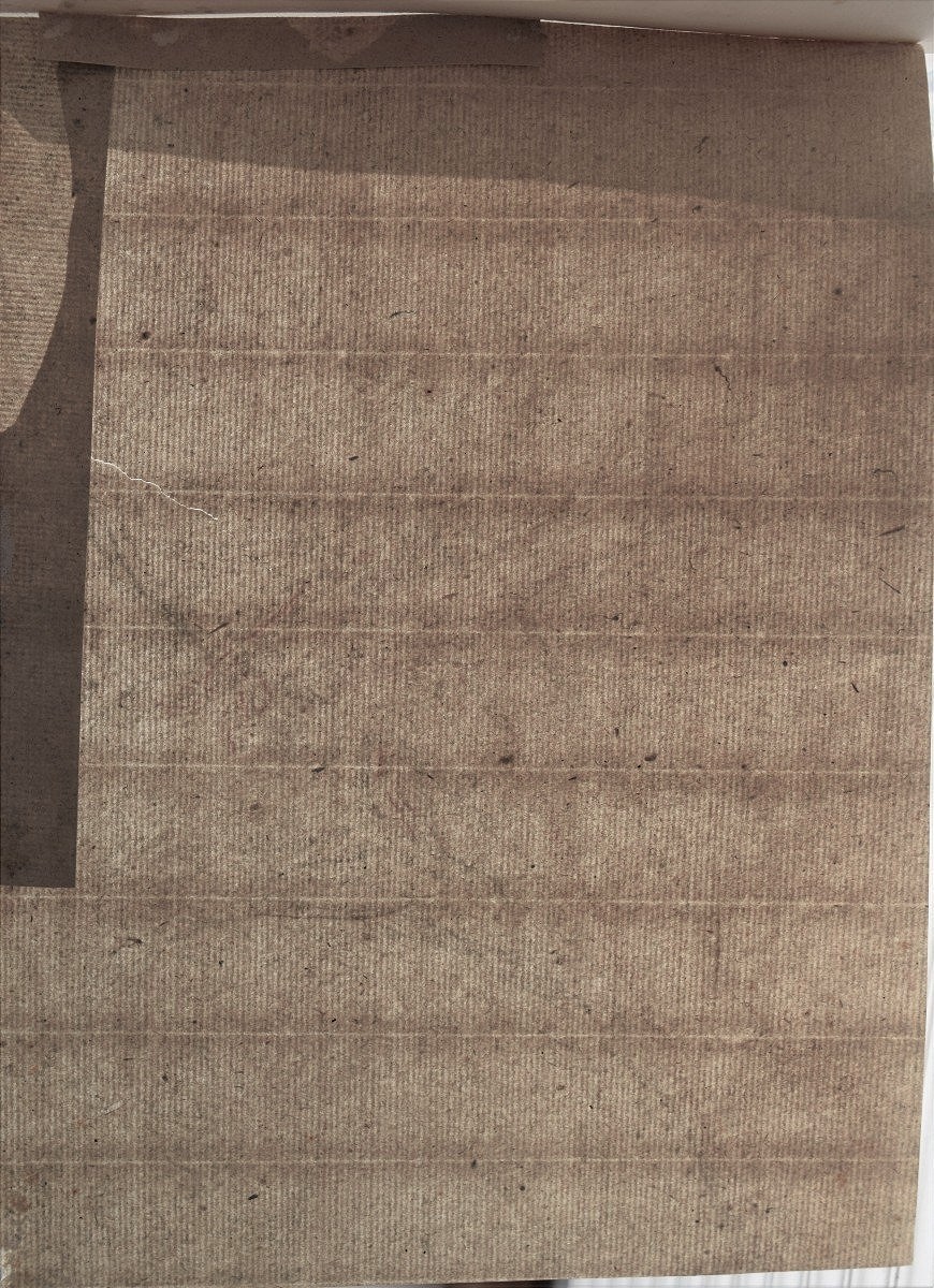 French School Of The XVIIIth Century. Lady Playing The Harp.-photo-4
