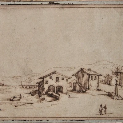 Premiere-Image-1725214