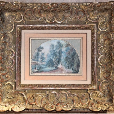 Premiere-Image-1728136