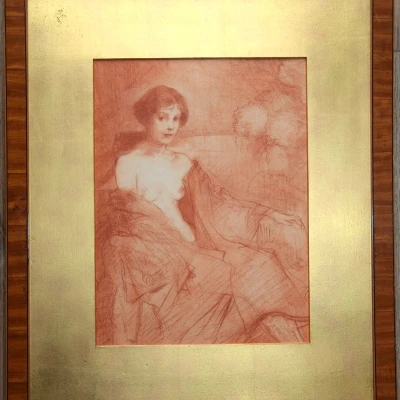 Premiere-Image-1732818