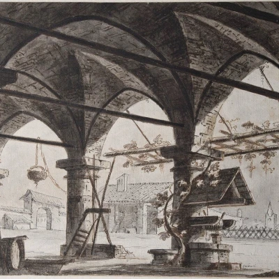 Premiere-Image-1735118