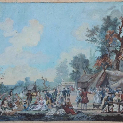 Premiere-Image-1740463