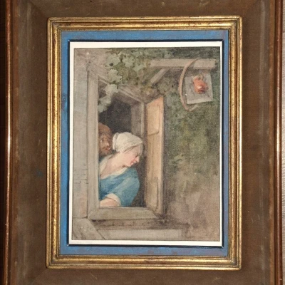 Premiere-Image-1741214