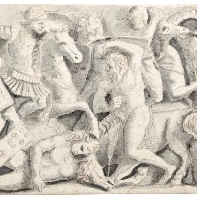 Premiere-Image-1763225