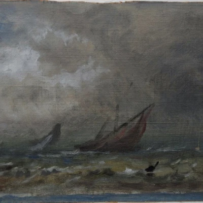 Premiere-Image-1784247