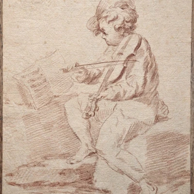 Premiere-Image-1785778