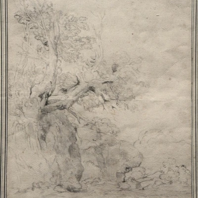 Premiere-Image-1841485