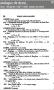 1540435-alb-6816028bc1f5c.jpg