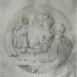1789166-main-6a4a1a5391de5.jpg