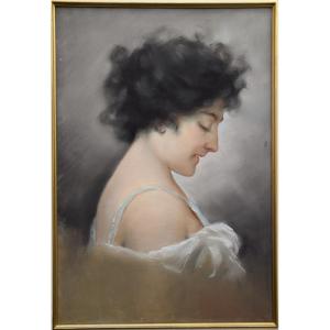 1789182-main-6a4a239928de6.jpg