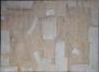 1792600-alb-6a52362559b77.jpg