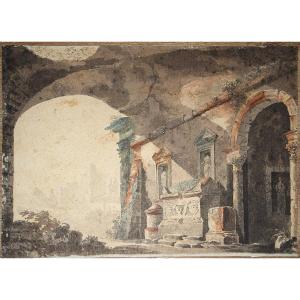 1796096-main-6a5b6be739d5d.jpg
