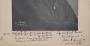 1796483-6a5cae67dddbe.jpg
