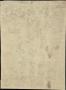 1824251-6aae436673c85.jpg