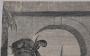 1838791-6ad0cab5b7973.jpg