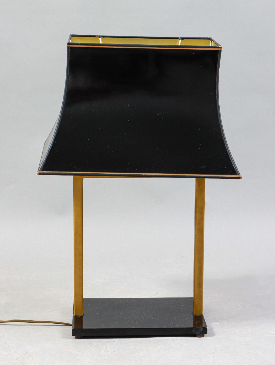 Lamp Vintage 70