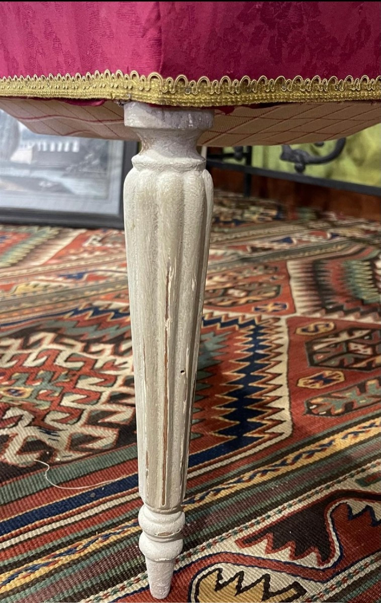 Pair Of Stool-photo-2