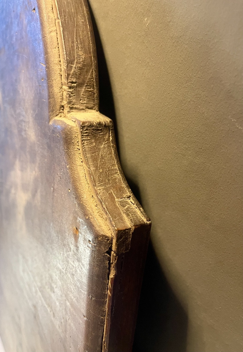 Mirror 18th Century-photo-3