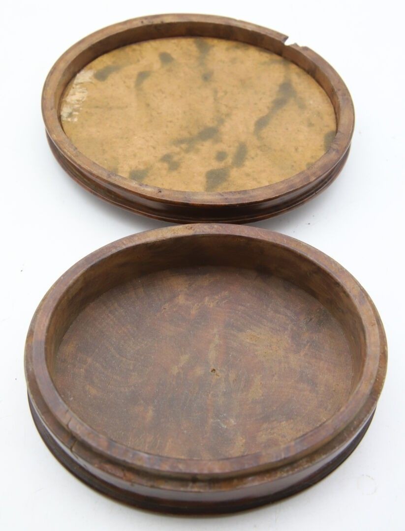 Boite neoclassique 19eme-photo-2