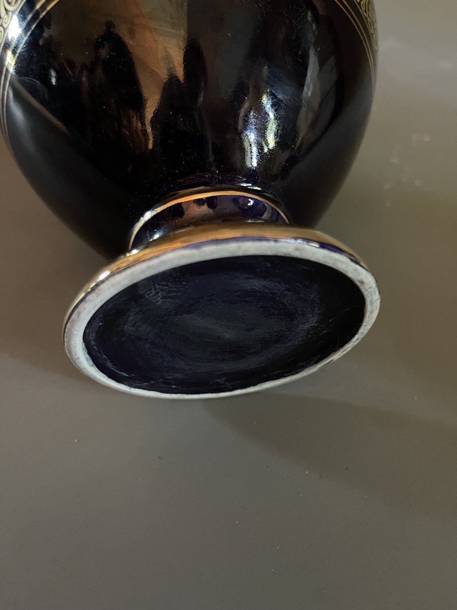 Porcelain Tableware-photo-3