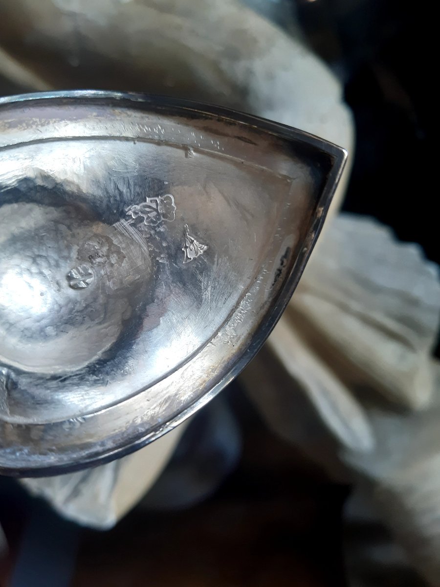 Silver Brocco 700'-photo-3