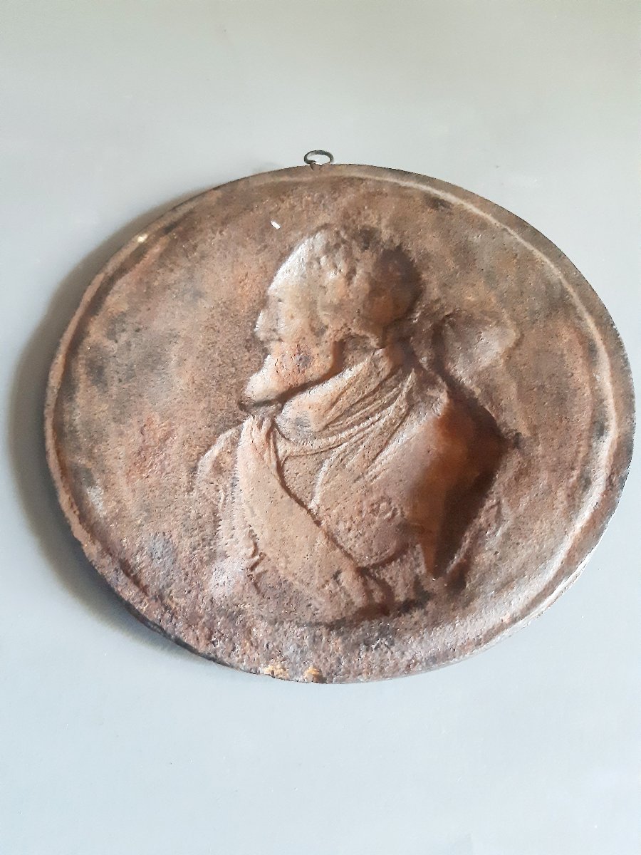 Henri Iv-photo-3