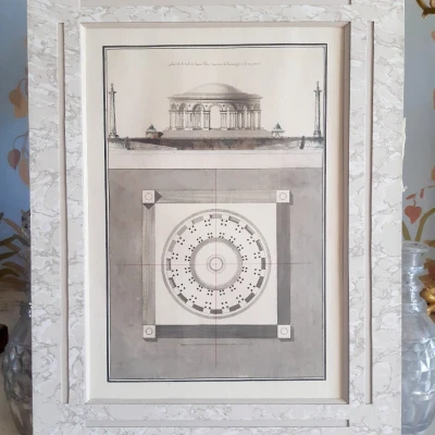 Premiere-Image-1732809