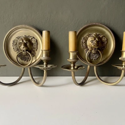 Premiere-Image-1735930