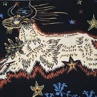 Premiere-Image-1741321