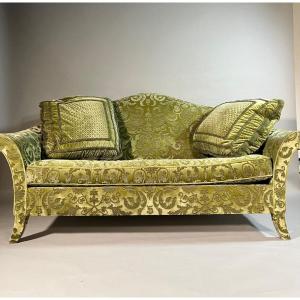 French Sofa