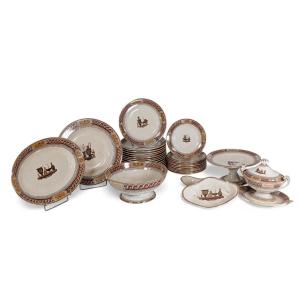 Premiere-Image-1690243