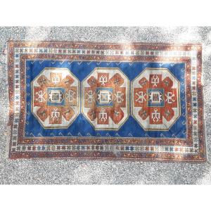 Kazak Carpet