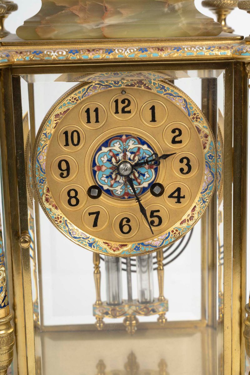 PENDULE-photo-2