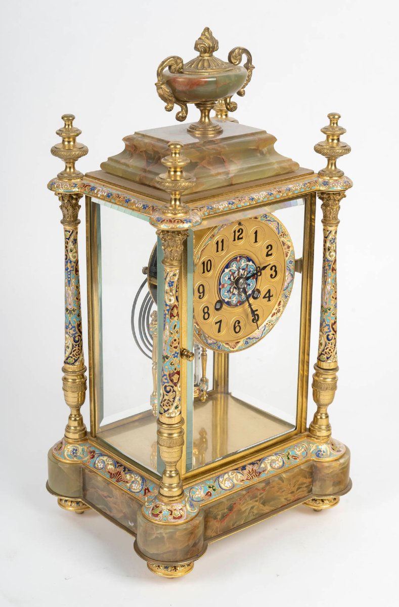 PENDULE-photo-3