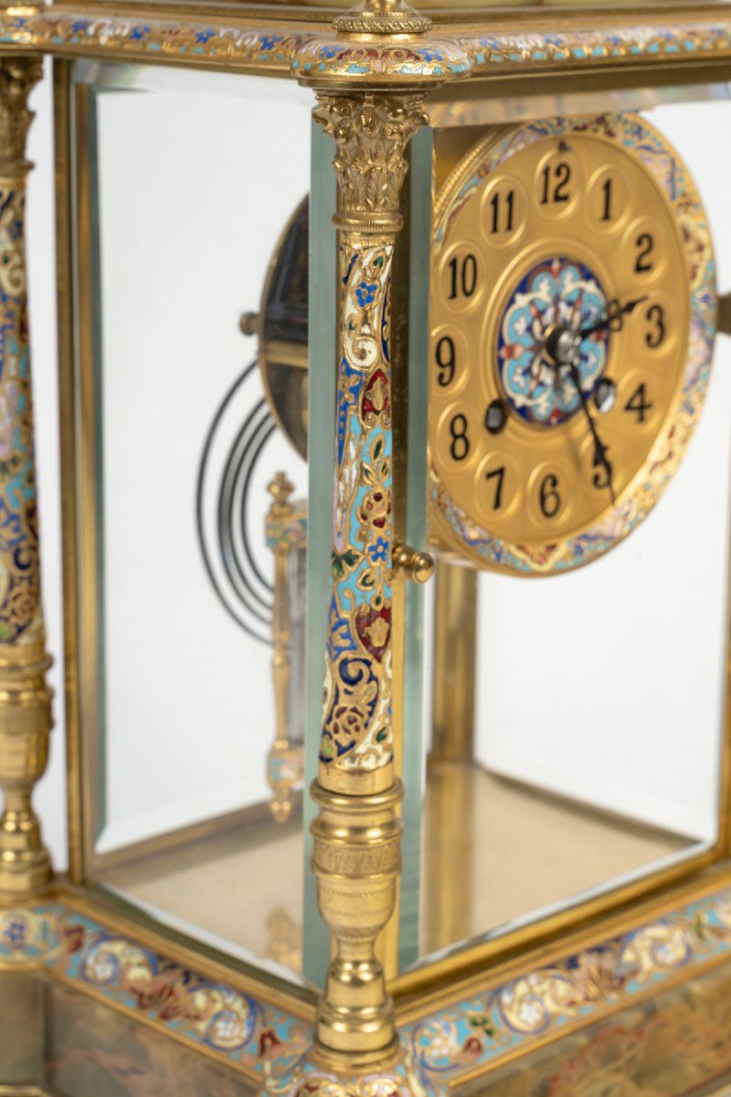 PENDULE-photo-4