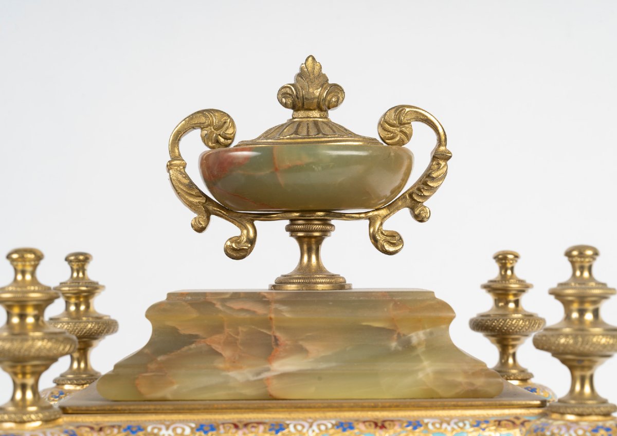 PENDULE-photo-1