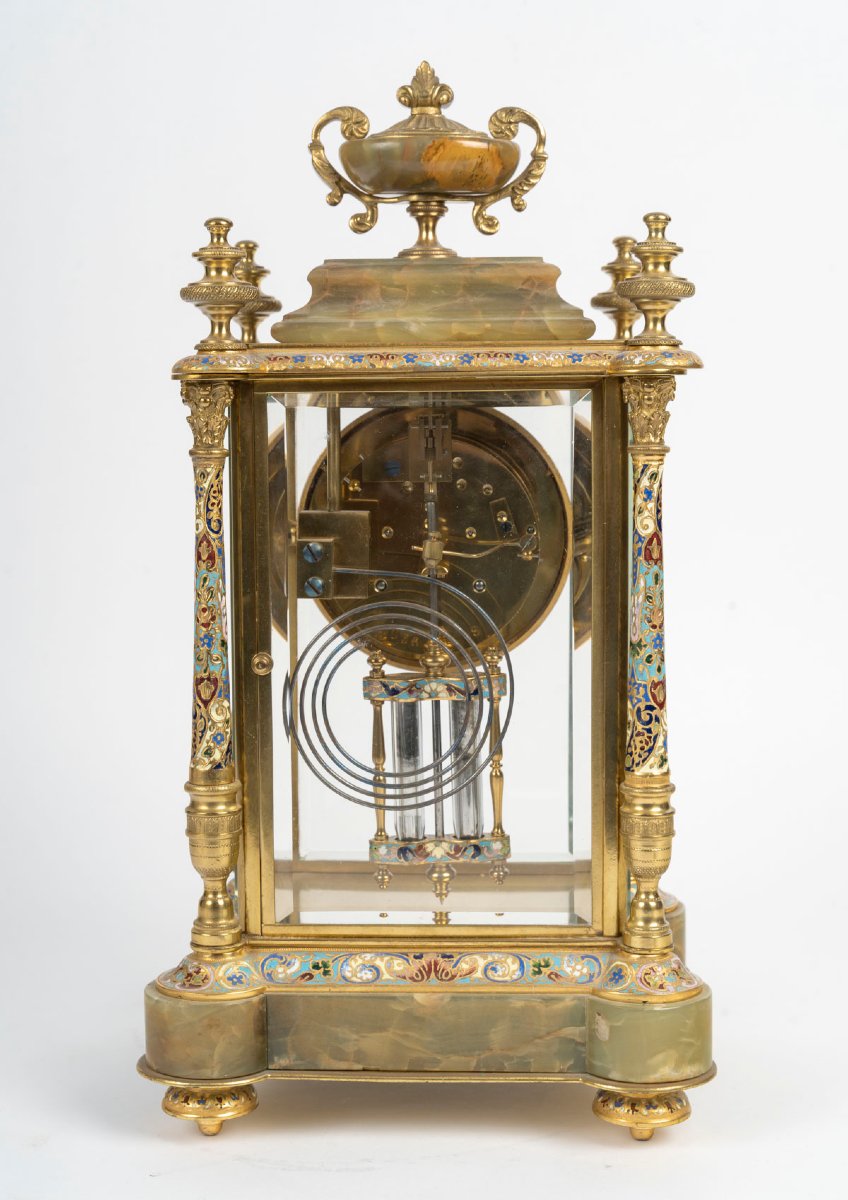 PENDULE-photo-3