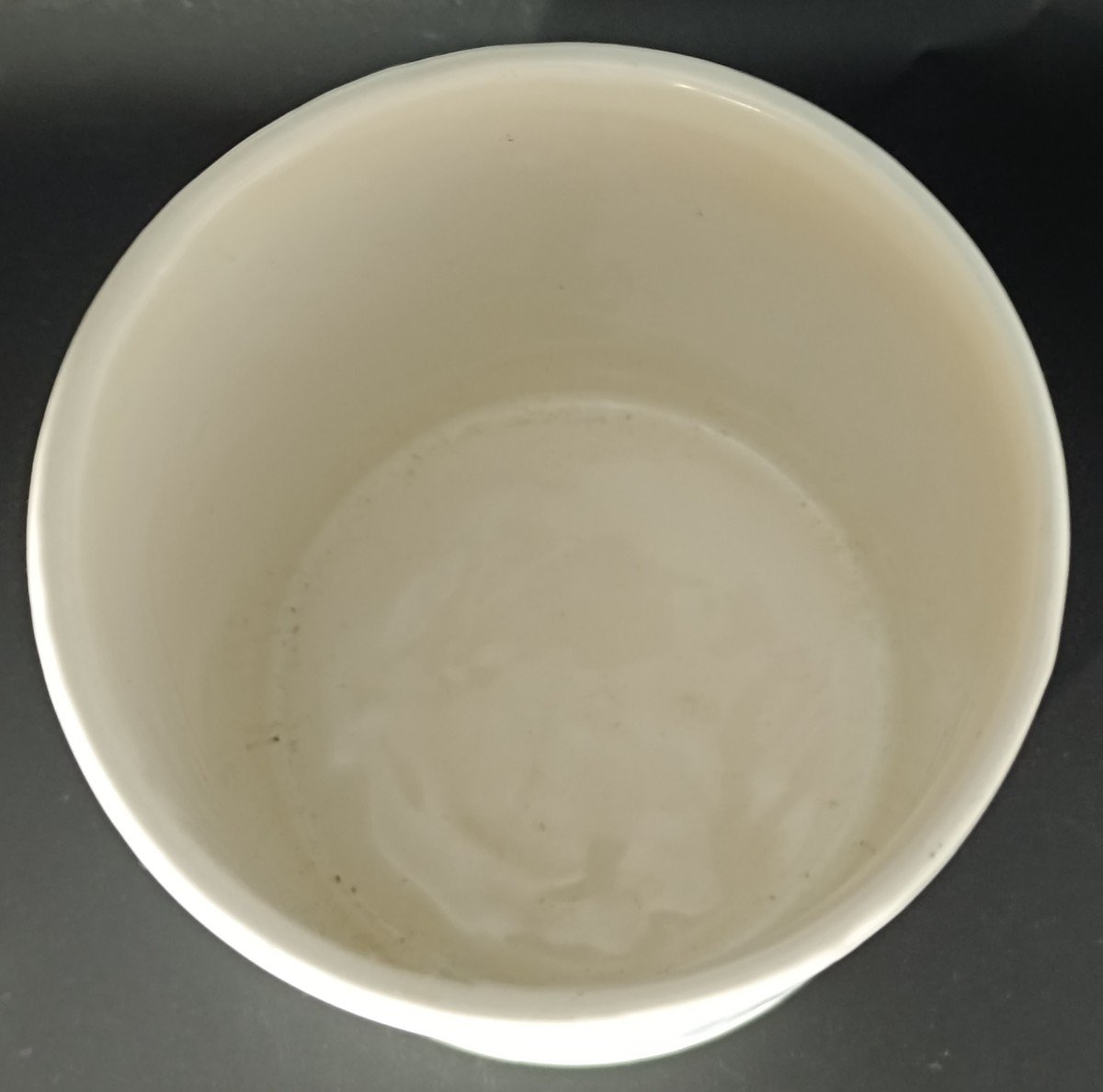 Roger Capron Ceramic Coffee Covered Pot-photo-4